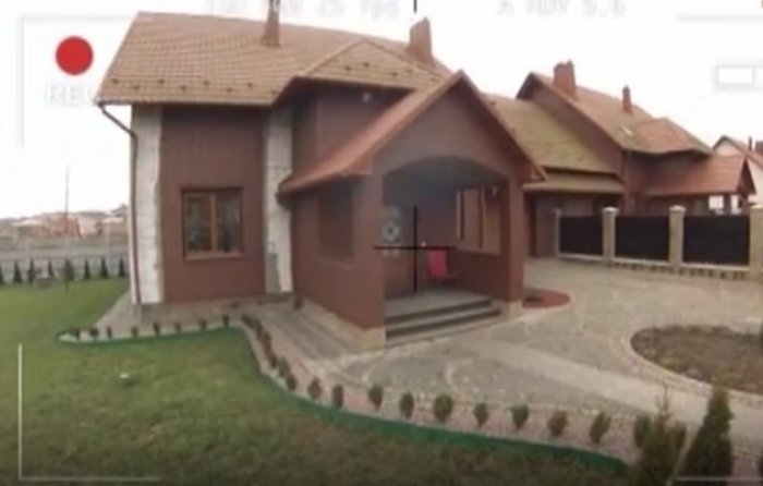 Як сьогодні зареєструвати своє нерухоме майно?