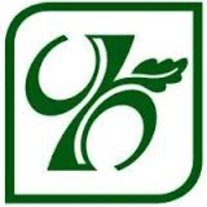 Оплатити «Моєю карткою» Ощадбанку без комісії комунальні послуги, телебачення, інтернет та телефонію відтепер можна на Portmone.com