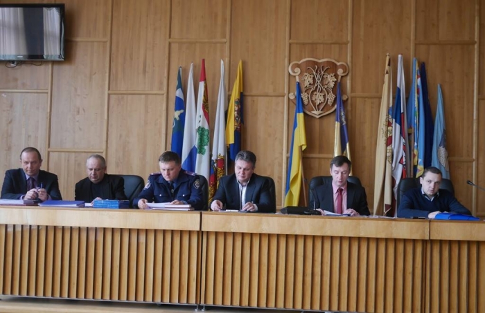 В Ужгороді визначили перевізника на 2 останні "вакантні" маршрути
