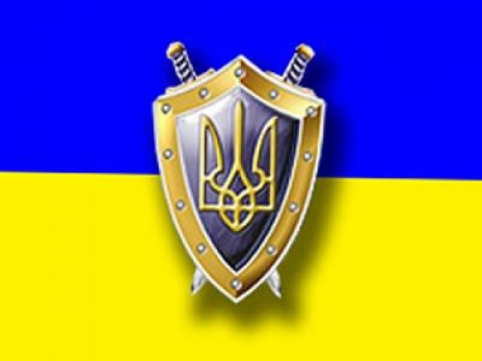 На Тячівщині підприємець цілий рік безплатно газдував на сільській землі