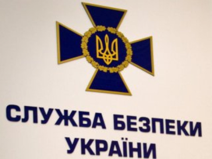 На Закарпатті священик на проповідях закликав молитися за ДНР і ЛНР