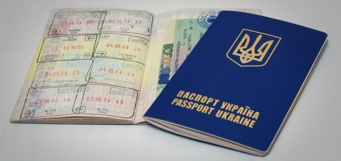 Угорські консульства на Закарпатті у 2015-у більше половини віз видали безкоштовно