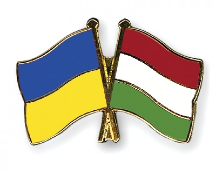 На Закарпатті збільшується кількість поліглотів: усі терміново вчитимуть угорську