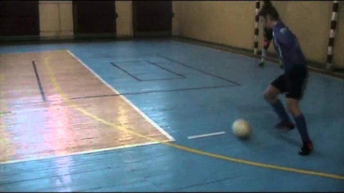 На сесії облради вже другий за сьогодні скандал. Провалили призначення директора ДЮСШ