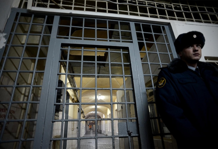 Як у центрі Ужгорода живуть засуджені довічно