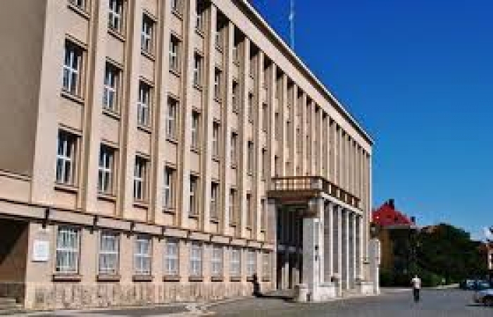 Закарпатські депутати, зібравшись позапланово, попросили у Києва "крапку над і"
