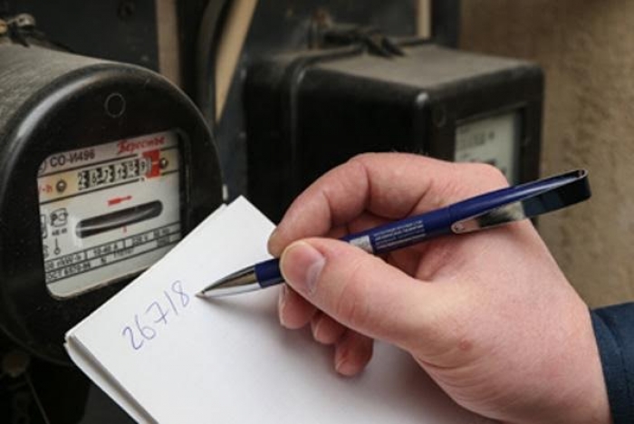 На Закарпатті підприємство "влетіло" на 88 тисяч гривень