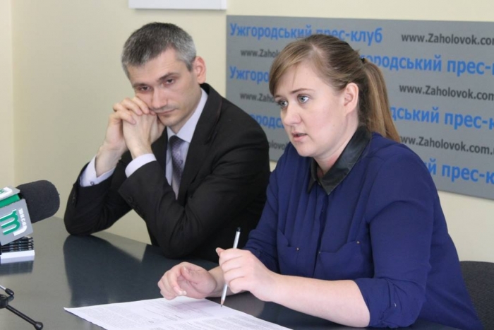 Найгірші в країні: Закарпаття досі не затвердило Перспективний план для подальшої децентралізації