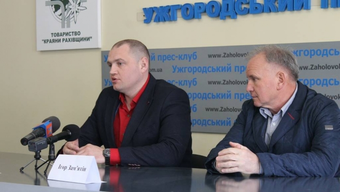 Стрибок з останнього місця на 4 – яких результатів і чому закарпатські юні боксери досягли за 2 роки