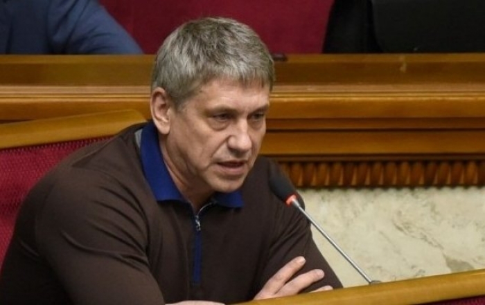 З 1 травня можуть підняти тарифи на енергоносії