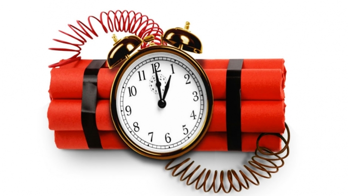 Домінувалися!  Сесію міської ради Ужгорода  перенесли