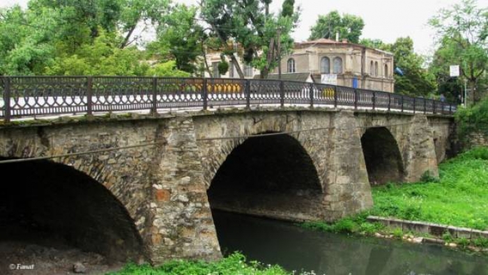 Берегівський водоканал "попав" більш ніж на мільйон