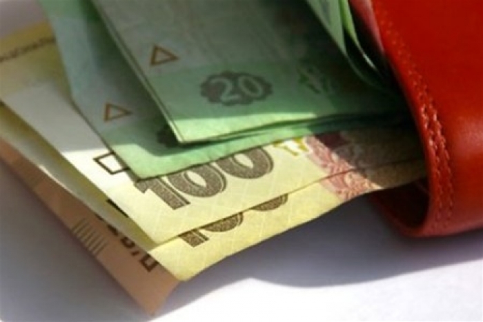 Коли і на скільки закарпатцям будуть піднімати мінімальну зарплату