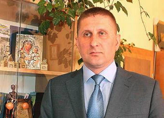 All day, all night: закарпатські правоохоронці працюють без вихідних