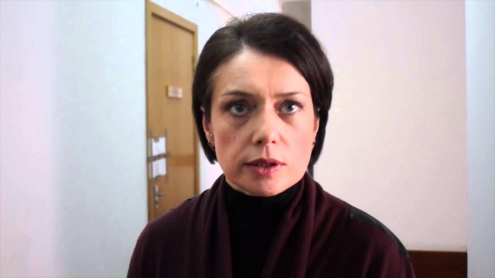 Нова міністр освіти розповіла, чим діти будуть займатися 12-ий рік у школі