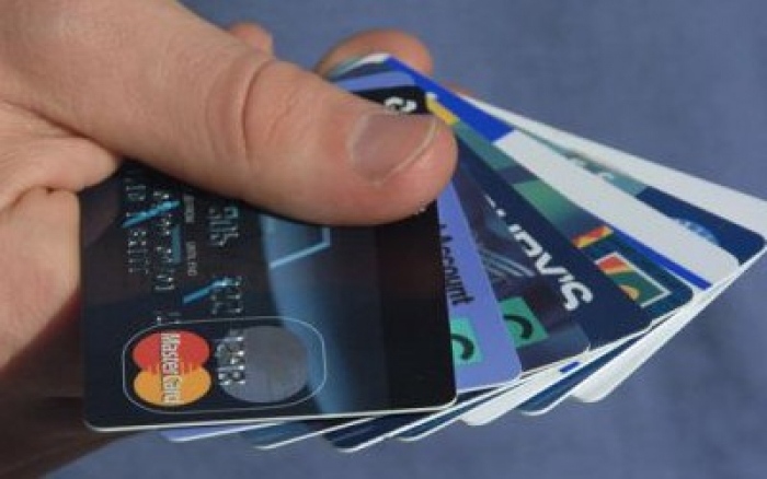 Банківська картка: що важливо знати і як уберегтися від шахраїв