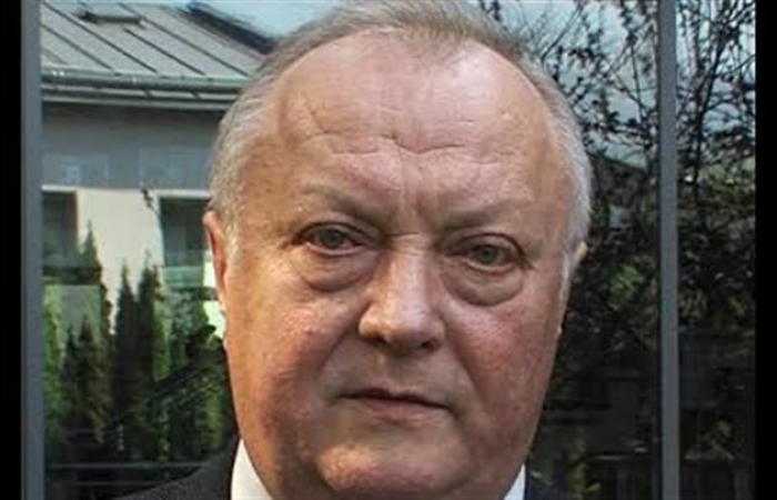 Не стало консула Угорщини, якому вдячні багато закарпатців