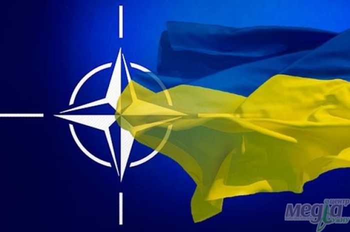 В обласному центрі говоритимуть про гострі проблеми сьогодення