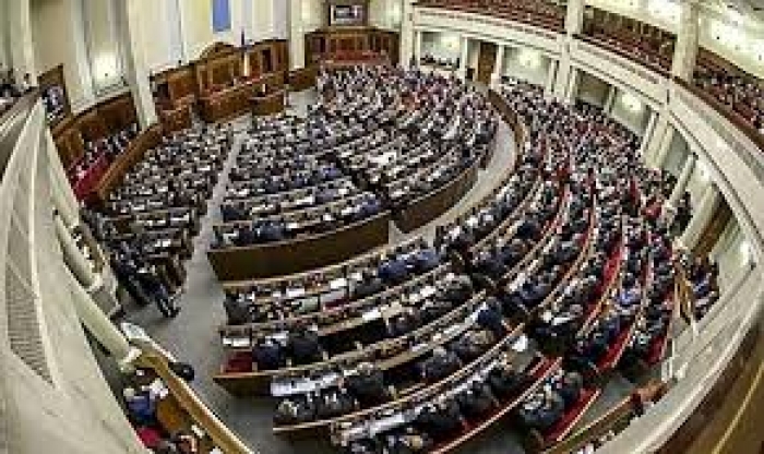 Москалю не доведеться обирати між держслужбою і депутатством – бо все сталося раніше