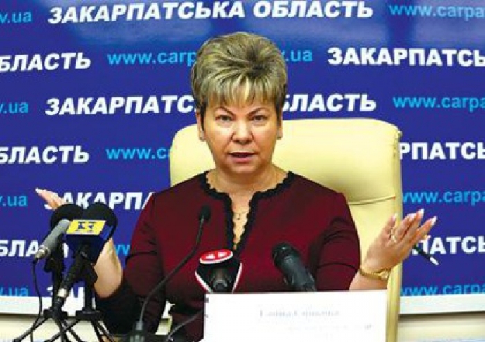 Стало відомо, чи отримають закарпатські випускники 9 та 11 класів свої документи про освіту