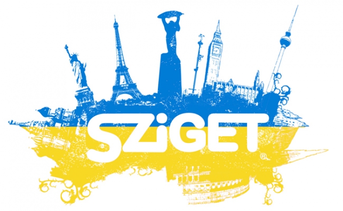 Goran Bregoviсh, Leningrad: Sziget оголосив повний лайн-ап World Music Stage