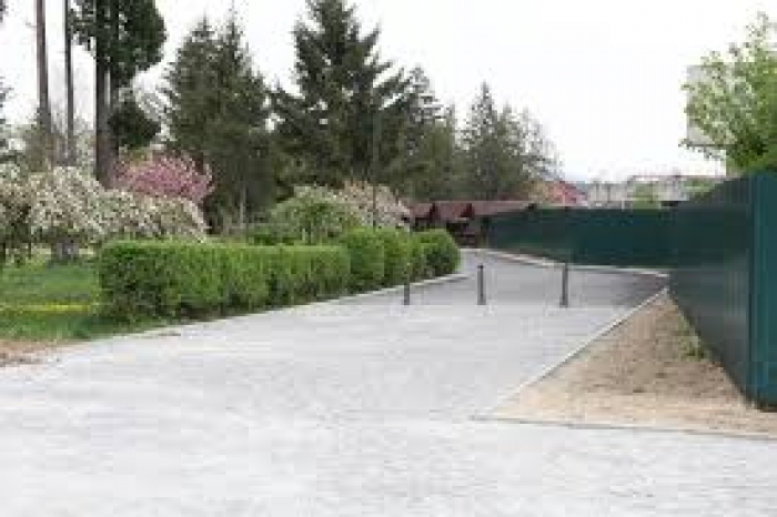 В Мукачеві борються з водіями-правопорушниками