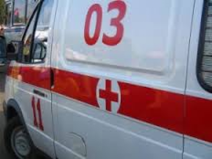Чоловіка, якого знайшли мертвим в будівлі колишнього пологового будинку родичі розшукували понад місяць