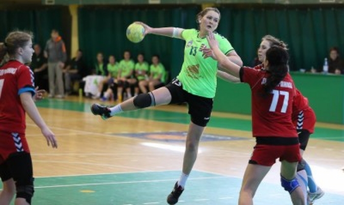 Вирішальний поєдинок року вібудеться в Ужгороді
