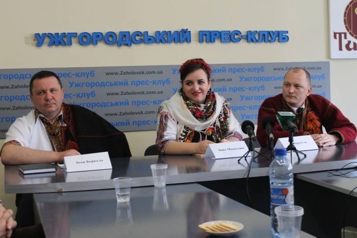 Банош з виключно домашніх продуктів, традиційні ремесла - чим ще дивуватимуть на Рахівщині?