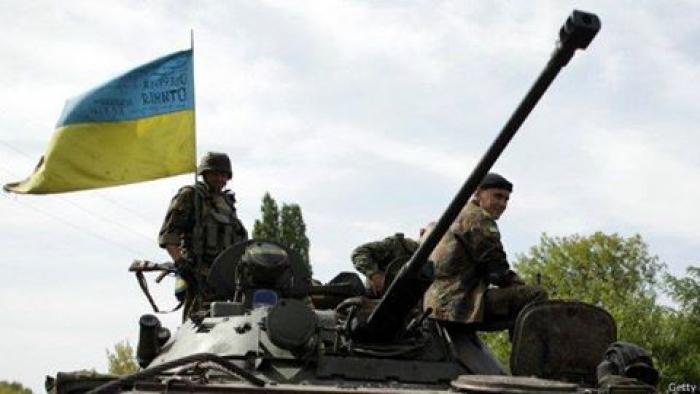 На Закарпатті знешкоджуватимуть екстремістів