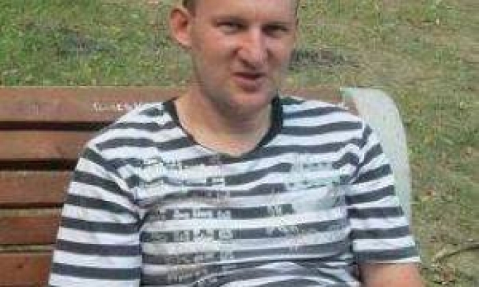 Пам'ятну дошку загиблому воїну встановлять на Закарпатті