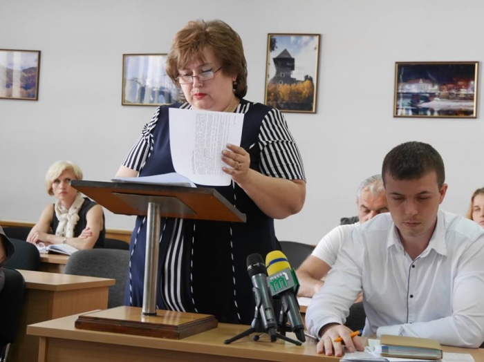 До уваги переселенців: новий порядок реєстрації місця перебування
