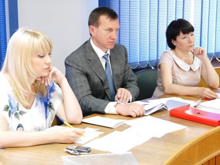 Цьогоріч бюджет Ужгорода поповнився вже на 216,5 мільйонів гривень