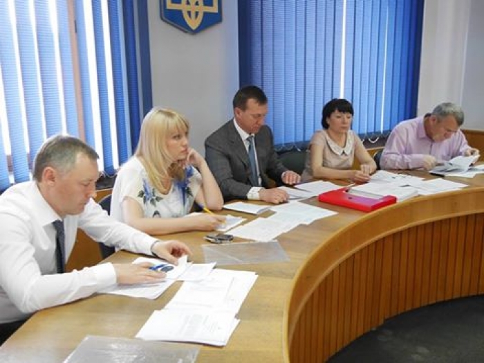 Кафе «Ханей» тепер може працювати до першої ночі