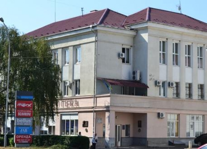 У головній бібліотеці Ужгорода нагороджуватимуть найкращих