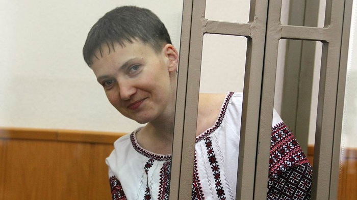 Сьогодні може статися те, чого давно чекає вся Україна. І закарпатці теж