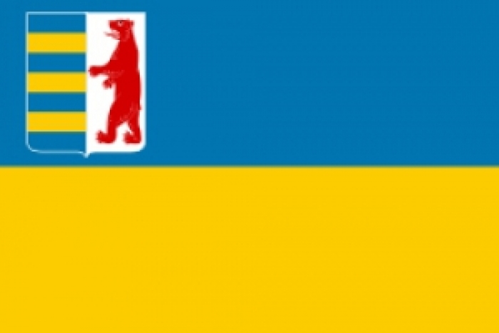На Закарпатті підвищуватимуть безпеку дорожнього руху