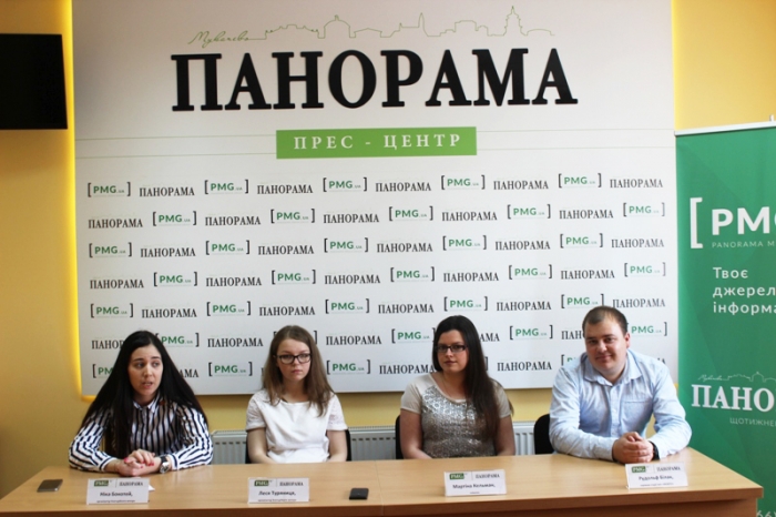 У Мукачеві відбудеться благодійний концерт