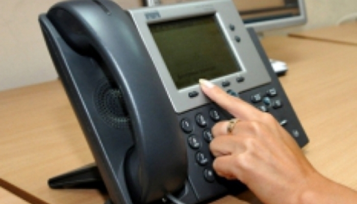 Закарпатські бізнесмени зможуть скаржитися прямо Гройсману