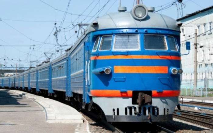 Бути уважнішими просять покупців електронних квитків в Укрзалізниці