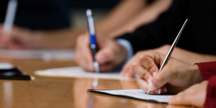 У Хусті говорили про модернізацію шкільної освіти