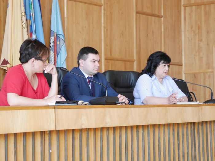 Ужгородські школярі, які не змогли скласти ЗНО через замінування, до кінця тижня ще можуть подумати 