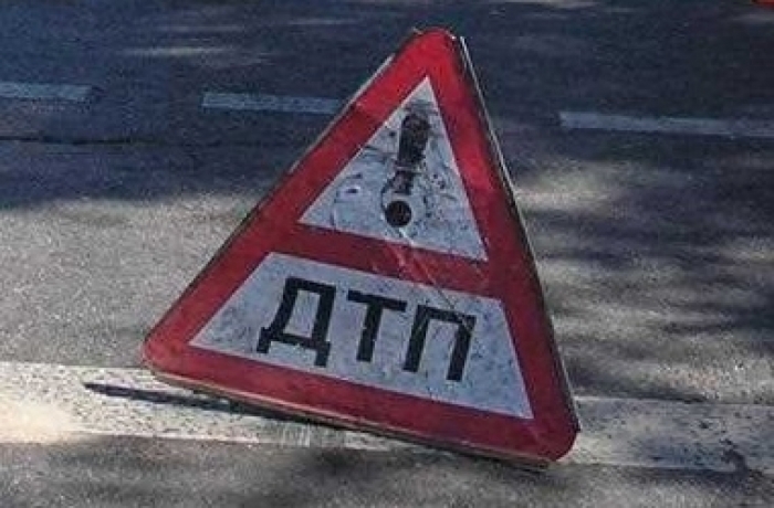 Вчора в Ужгороді водій включив "задню" – спочатку у прямому сенсі, а потім у переносному