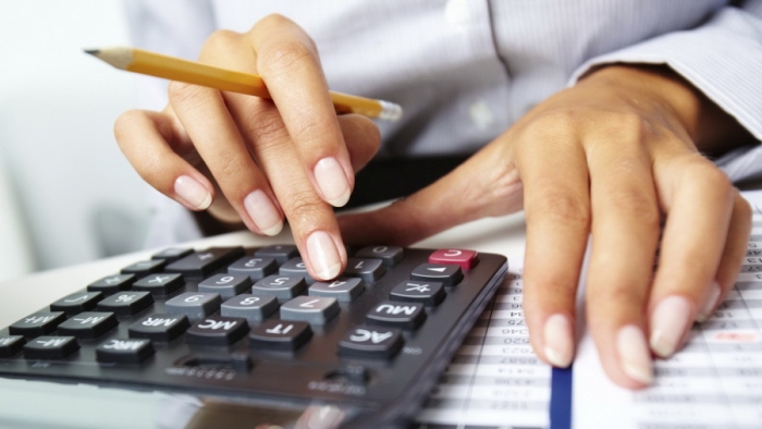 Закарпатці можуть потрапити до "чорних" списків влади