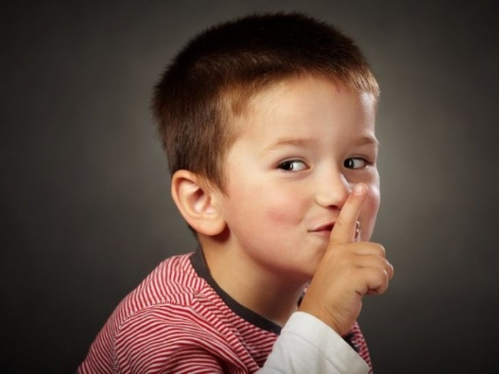 У порушенні закону про зберігання держтаємниці визнали винним екс-керівника ужгородського аеропорту