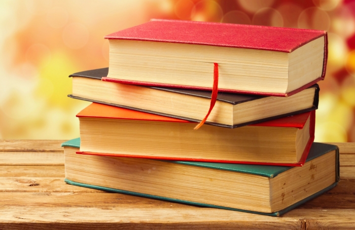 В Ужгороді презентують інноваційний книжковий проект