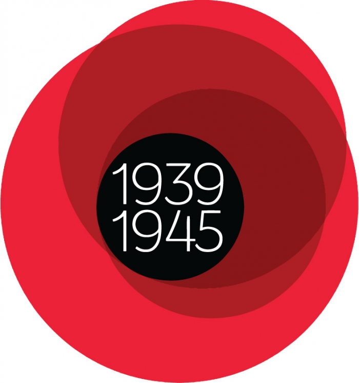 В Ужгороді сьогодні пройдуть заходи до Дня перемоги над нацизмом у Другій світовій війні