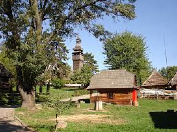 Закарпатці почали частіше відвідувати музеї