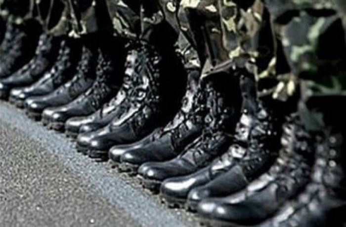 Закарпатці не хочуть іти до війська. Навіть за гроші