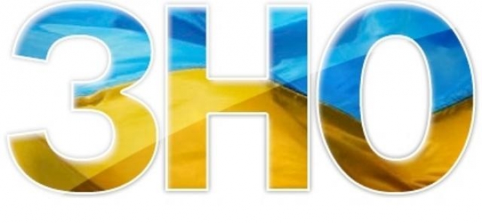 Одне з питань на ЗНО з історії масово оскаржують